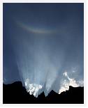 Troll Wall rainbow.* Romsdal * 4715 x 3279 * (10.89MB)